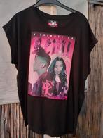 RONNIE FLEX & MONICA GEUZE - T-shirt / XL, Ophalen of Verzenden, Nieuw, Kleding