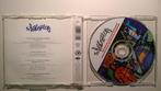The Beatmasters - Boulevard Of Broken Dreams, Maxi-single, Ophalen of Verzenden, Zo goed als nieuw, 1 single