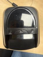 Cash tester CT 332 SD, Hobby en Vrije tijd, Elektronica-componenten, Ophalen, Zo goed als nieuw
