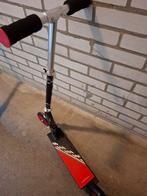 Steps, Fietsen en Brommers, Ophalen of Verzenden, Zo goed als nieuw, Gewone step