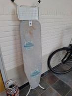 Brabantia strijkplank, Ophalen, Zo goed als nieuw