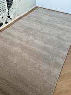 Vloerkleed speciale maat 200/350 blind gebandeerd, Ophalen of Verzenden, 200 cm of meer, Rechthoekig, Nieuw