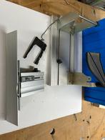 Festool stationair inrichting HL850, Ophalen of Verzenden, Zo goed als nieuw