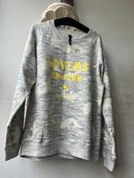 10 days sweater maat 4 karpers, Kleding | Dames, Grote Maten, Ophalen of Verzenden, Zo goed als nieuw, Trui of Vest