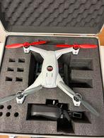 Blade 350QX2 drone, Gebruikt, Quadcopter of Multicopter, RTF (Ready to Fly), Ophalen
