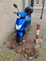 Sym orbit 3 te koop 2019, Ophalen of Verzenden, Gebruikt