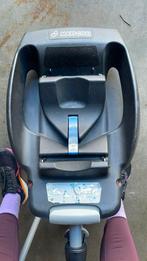 Iso fix / easy fix / maxi cosi / autostoeltje, Ophalen of Verzenden, Zo goed als nieuw, Maxi-Cosi, Isofix