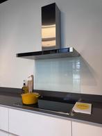 Wandafzuigkap Neff D95BHM4N0/01 - Nieuw!, Witgoed en Apparatuur, Afzuigkappen, Wandschouwkap, Nieuw, Ophalen of Verzenden, 400 tot 600 m³ per uur