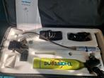 Duikset van het merk thaistone . Splinternieuw, Watersport en Boten, Ophalen of Verzenden, Nieuw, Duikbril of Snorkel