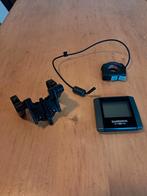 Shimano Steps SC-E6000 Fietscomputer, Ophalen of Verzenden, Waterdicht, Gebruikt