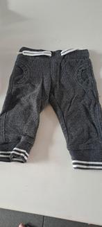 Noppies Broekje Maat 62, Kinderen en Baby's, Babykleding | Maat 62, Broekje, Jongetje of Meisje, Ophalen of Verzenden, Zo goed als nieuw