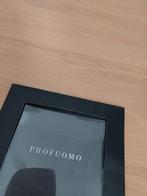 Te koop profuomo, Ophalen of Verzenden, Nieuw, Sjaal
