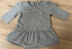 Shirtje / jurkje Name It, maat 56., Jurkje of Rokje, Zo goed als nieuw, Name IT, Verzenden