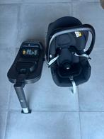 Maxi Cosi cabriofix + Isofix, Kinderen en Baby's, Autostoeltjes, Ophalen, Zo goed als nieuw, Isofix, 0 t/m 13 kg
