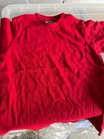 Shirtje, Ophalen of Verzenden, Nieuw, Jongen of Meisje