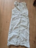 Dunne zomer slaapzak, Kinderen en Baby's, Dekens, Slaapzakjes en Inbakerproducten, Ophalen of Verzenden, Zo goed als nieuw, 100 cm of meer