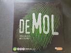 Bordspellen Jachtseizoen Wie is de mol Achtste wereld wonder, Ophalen, Zo goed als nieuw