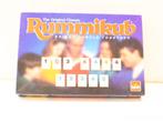 Rummikub 34160, Ophalen of Verzenden, Gebruikt