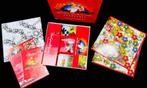 Spel Roodkapje, Ophalen of Verzenden, Nieuw