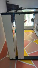 Hoogslaapbed, Ophalen of Verzenden, Zo goed als nieuw, Rond