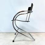 PS32 Paul Schuitema Dutch Originals nieuw staat 00s 10s, -, Zwart, Zo goed als nieuw, Vijf, Zes of meer stoelen