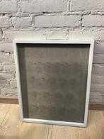 Sieraden bord 51 bij 41 cm, Ophalen of Verzenden