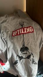 Efteling trui langnek, XL zgan, Verzamelen, Ophalen of Verzenden, Zo goed als nieuw, Kleding