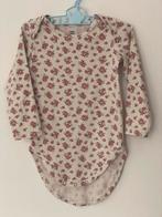 Hema Romper maat 74/80, Nacht- of Onderkleding, Meisje, Ophalen of Verzenden, Zo goed als nieuw