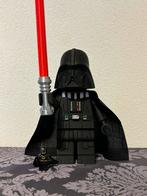 Lego Darth Vader - 23cm hoog - 3D geprint, Nieuw, Ophalen of Verzenden