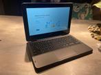 Dell Chromebook 3100 2-in-1 Touchscreen, Gebruikt, Touchscreen, Ophalen