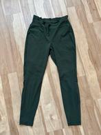 Studio Anneloes new franka mt s, Kleding | Dames, Broeken en Pantalons, Studio Anneloes, Ophalen of Verzenden, Zo goed als nieuw