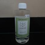 Lacrosse lamp fragrance 500ml nieuw, Ophalen of Verzenden, Nieuw, Overige materialen, Minder dan 25 cm