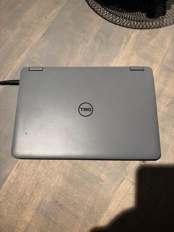 Dell Latitude L3140 2-1 Laptop ZGAN! beschikbaar voor biedingen