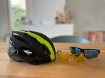 Fietshelm | BBB cycling | 54-58cm | M, Ophalen of Verzenden, Zo goed als nieuw, M