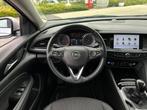 Opel Insignia Grand Sport 1.5 Turbo Innovation|LED MATRIX|16, Auto's, Voorwielaandrijving, Gebruikt, 4 cilinders, 700 kg