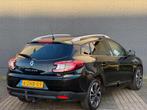 Renault Mégane Estate 1.2 TCe Bose | Facelift | Trekhaak |, Auto's, Renault, Voorwielaandrijving, Euro 5, Gebruikt, 4 cilinders