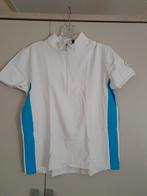 Sport SPNX dames fiets shirt, Bovenkleding, Ophalen of Verzenden, Dames, Zo goed als nieuw
