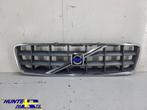 Grille Volvo XC70 ('00-'07) 0869362, Gebruikt, Ophalen of Verzenden, Volvo, Volvo