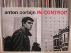 Anton Corbijn - "IN CONTROL" (Hardcover fotoboek), Anton Corbijn, Ophalen of Verzenden, Zo goed als nieuw, Overige onderwerpen