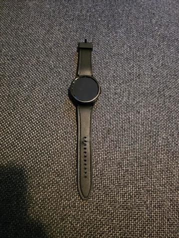 Samsung Galaxy Watch 6 Classic 47mm zgan beschikbaar voor biedingen
