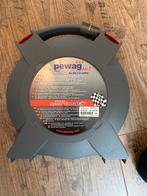 Pewag Sportmatik Sneeuwkettingen - SMX 69 maten zie foto, Auto diversen, Sneeuwkettingen, Ophalen, Nieuw