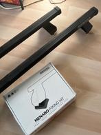 Dakdragers FIX509FP FIXGAN69FP, Auto diversen, Dakdragers, Ophalen, Gebruikt