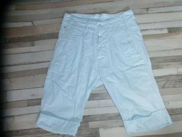 G-star leuke korte broek w 30 .  beschikbaar voor biedingen