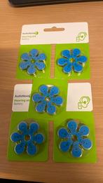 Audionova hoortoestel, Ophalen of Verzenden, Nieuw, Overige typen