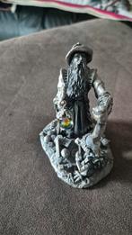Diverse beeldjes Myth and Magic, Verzamelen, Ophalen, Nieuw