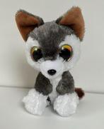 Lumostars wolfje/hondje 15 cm, Ophalen of Verzenden, Zo goed als nieuw, Overige typen