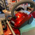 Ruim assortiment aan Hoover stofzuigers., Stofzuiger, Nieuw, 2000 watt of meer, Ophalen