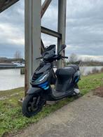 Piaggio zip sp h2o 70cc DDL, Ophalen of Verzenden, Zo goed als nieuw, Zip