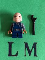 Lego Star Wars - sw0710 - Ugnaught StarWars Minifigs SW, Ophalen of Verzenden, Zo goed als nieuw, Lego