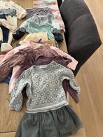 Baby kleertjes mt 68, Kinderen en Baby's, Babykleding | Baby-kledingpakketten, Maat 68, Ophalen of Verzenden, Zo goed als nieuw